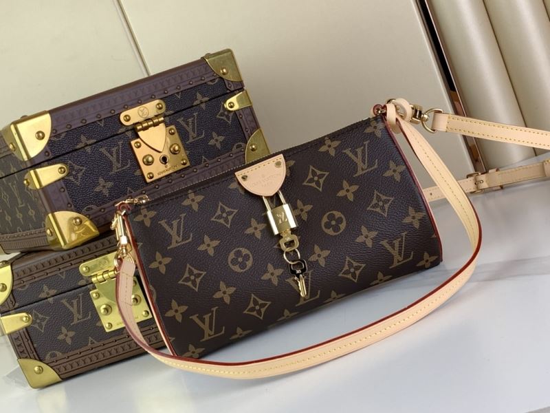 Louis Vuitton Satchel Bags